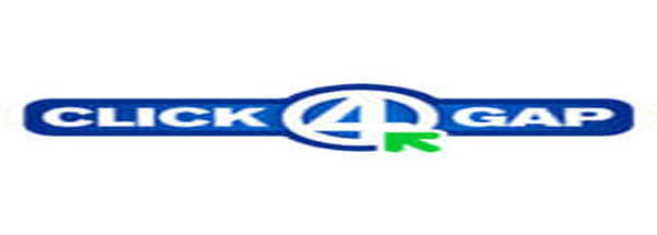 Click4gap