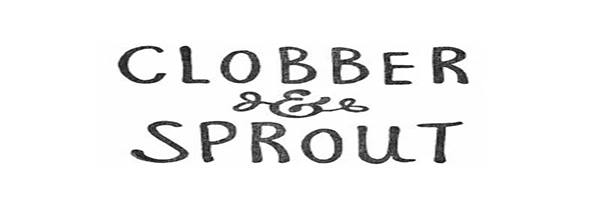 Clobber&Sprout