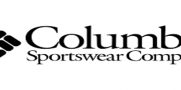 ColumbiaSportswear