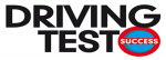 Drivingtestsuccess