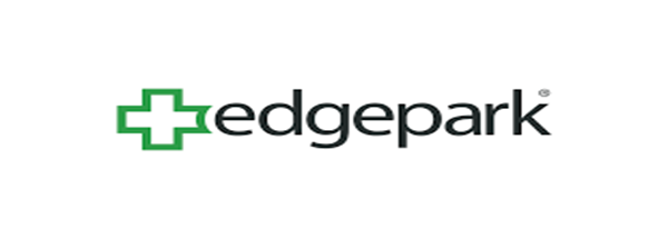 Edgepark