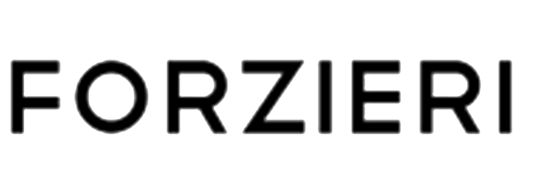 Forzieri