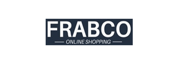 Frabco