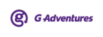 GAdventures