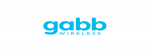 GabbWireless