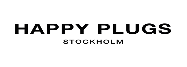 HappyPlugs
