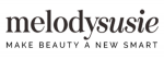 Melodysusie