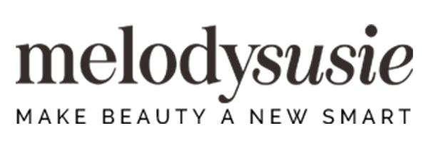 Melodysusie