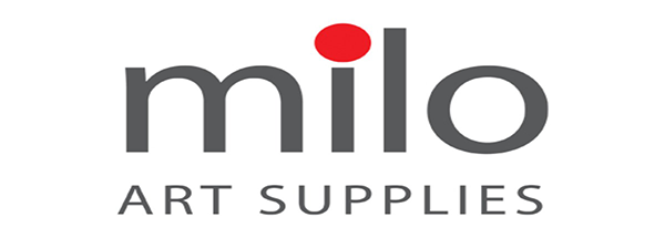 MiloArtSupplies