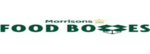 MorrisonsFoodBoxes