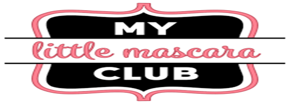MyLittleMascaraClub