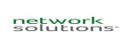 NetworkSolutions