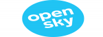 OpenSky