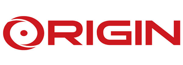 OriginPC