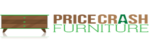 PriceCrashFurniture