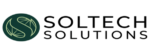 SoltechSolutions