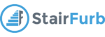StairFurb