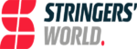 StringersWorld