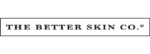 TheBetterSkinCo.
