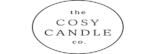 TheCosyCandleCo