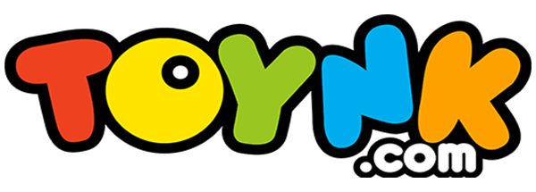 ToynkToys