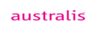 australiscosmetics