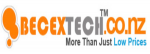 becextech