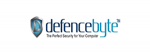 defencebyte