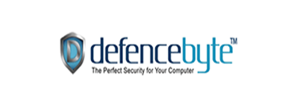 defencebyte
