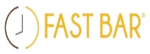 fastbar