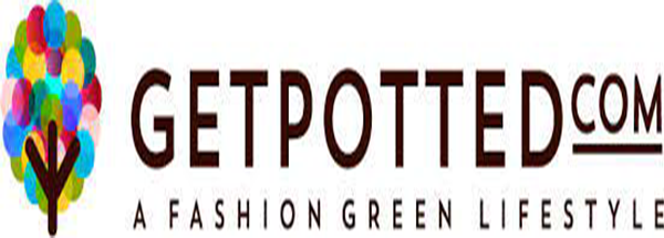 getpotted
