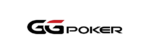 ggpoker