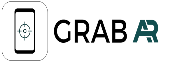 grabar