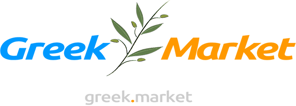greekmarket