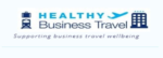 healthybusinesstravel