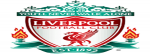 Liverpool FC