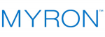 myron