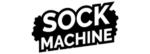 sockmachine
