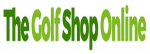 The Golf Shop Online