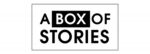 ABoxofStories