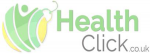 HealthClick