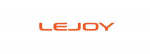 Lejoy