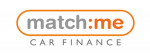 MatchMeCarFinance