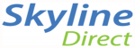 SkylineDirect