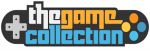 TheGameCollection