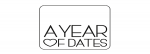 AYearofDates