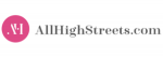 AllHighStreets