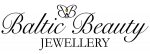 BalticBeautyJewellery