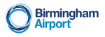 BirminghamAirportParking