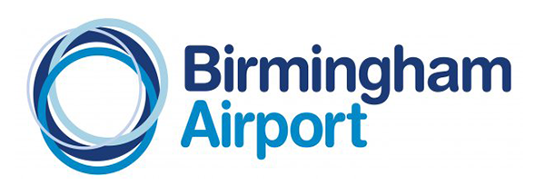 BirminghamAirportParking